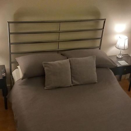2 Bodwen Villas Llangollen Zewnętrze zdjęcie