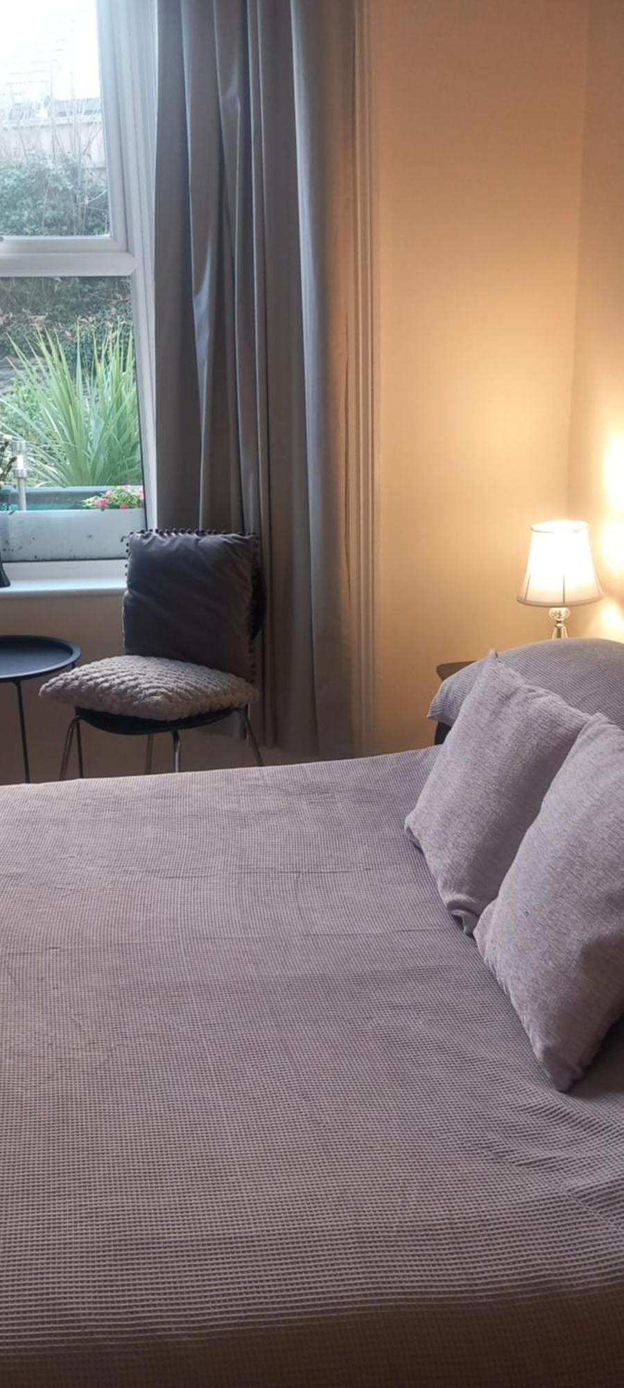 2 Bodwen Villas Llangollen Zewnętrze zdjęcie